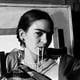 Frida Kahlo en la intimidad en fotografías que se exponen en París