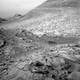 El rover Curiosity de la NASA se pone a prueba en terreno muy accidentado de Marte
