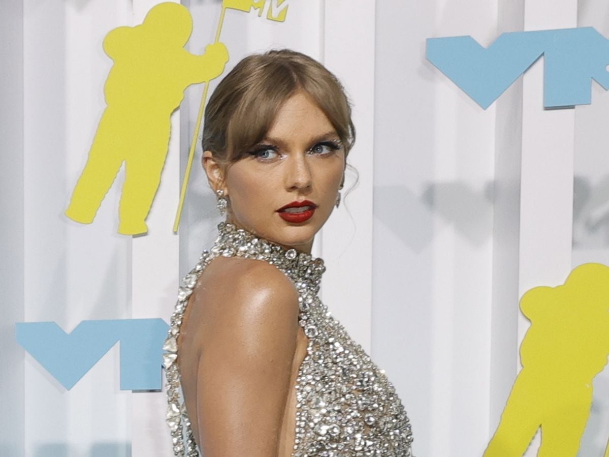 La guerra legal de los fanes de Taylor Swift contra Ticketmaster ha empezado: presentan demanda por el fracaso en la venta de entradas de ‘The Eras Tour’