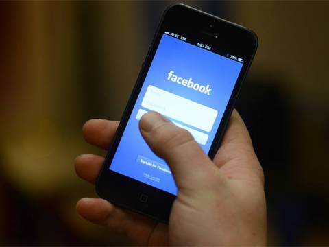 Facebook permitirá a los usuarios escribir reseñas sobre los anunciantes