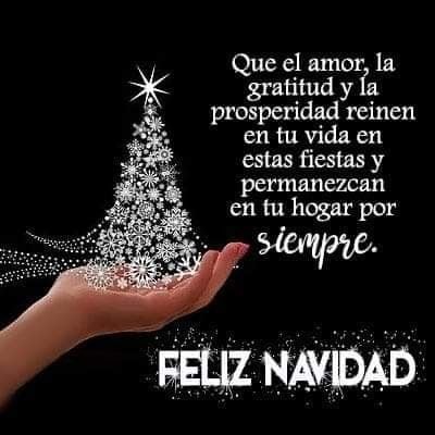 Las mejores imágenes para desear Feliz Navidad por WhatsApp en este 2022 | Sociedad | La Revista | El Universo Las mejores imágenes para desear Feliz Navidad por WhatsApp en este 2022 | Sociedad | La Revista | El Universo