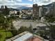 Municipio considera que el Hotel Quito sí es un bien patrimonial, pero sus parqueaderos y jardines no tienen esa categoría