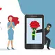 “El estafador de Tinder”: 5 trampas que usan los embaucadores románticos (y cómo evitar caer en ellas)
