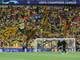 [En Vivo-1T] Real Madrid 0-0 Borussia Dortmund, por la final de Champions League