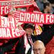 Histórica participación del Girona en Champions League depende de accionistas del Manchester City