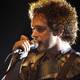 Videoclip inédito de Gustavo Cerati se reveló al recordar los 62 años de nacimiento