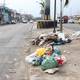 Estas son las sanciones económicas por mala disposición de desechos en Guayaquil
