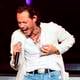 Marc Anthony estrena nuevo material en una ‘celebración a la salsa’