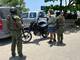 Militarizan Puerto López luego de asesinato de cinco personas que fueron secuestradas