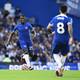 Bournemouth vs. Chelsea: Canales de TV, ‘streaming’ y horarios para ver en vivo a Moisés Caicedo en la jornada 5 de la Premier League