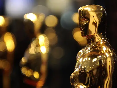 ¿Quiénes cantarán en los premios Oscar 2023?