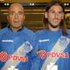 Para Barcelona SC, Jorge Sampaoli y Sebastián Beccacece ‘nunca fueron opción’: esta es la razón dada a EL UNIVERSO