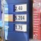 Los subsidios siguen al alza: el diésel y la gasolina ecopaís son los que más cuestan al Estado
