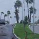 Orlene se convierte en huracán categoría 2 y se prevé que azote  en breve las costas mexicanas