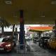 Precio de la gasolina súper en Ecuador podría superar la barrera de los $ 4, a partir del 12 de marzo, tras escalada del crudo a nivel internacional