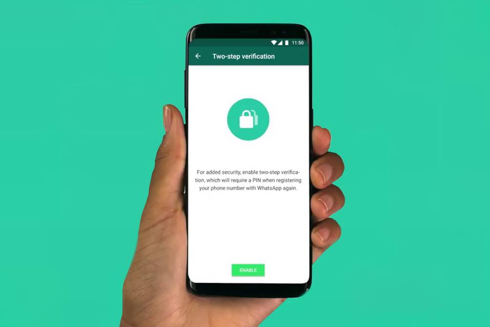 Truco Android: Apps para comprobar el estado del móvil