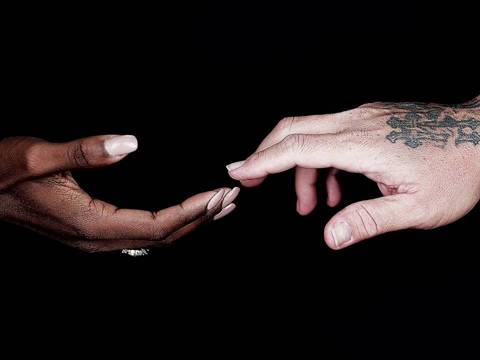 Escucha Hands, la canción por las víctimas de Orlando