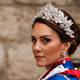 Este es el significado de las coronas de flores que usaron Kate Middleton y su hija, la princesa Charlotte
