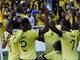 Ecuador vs. Colombia: Inicia la venta de boletos para el duelo por las Eliminatorias Sudamericanas 2026