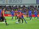 Liga de Quito no pudo con Deportivo Cuenca y empata de visitante en la fecha 15 de Liga Pro