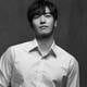 El cantante y actor surcoreano Lee Ji-Han murió en la estampida de Seúl tras una fiesta de Halloween