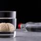 El impacto del alcohol en el cerebro del adolescente