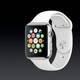 iPhone 6 en dos tamaños y el Apple Watch, las nuevas propuestas de Apple
