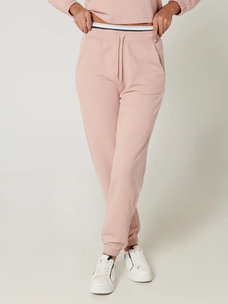 Imagen de pantalon jean