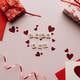 5 ideas de regalos para sorprender en San Valentín