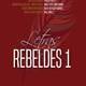 Recomendación literaria: ‘Letras rebeldes 1′, un libro que reúne ensayos de autores ecuatorianos que fueron silenciados 