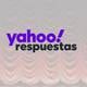 Yahoo! Respuestas llega a su fin después de 15 años
