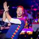 Coldplay anuncia que no lanzará nuevos discos después de 2025
