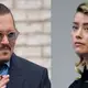 El juicio de Johnny Depp y Amber Heard será adaptado al cine