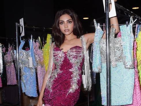 Conoce los trajes de la gala de apertura del Miss Universo 2022 | Gente |  Entretenimiento | El Universo