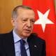 Turquía acusa a Estados Unidos y Europa de ralentizar visados