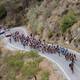 Vuelta a España sigue con un ‘recorrido rompepiernas’ en la etapa 11