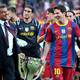 Presidente del Barça explicará este viernes los motivos que obligaron al club a no renovar con Messi