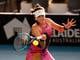 Garbiñe Muguruza, exnúmero 1 del mundo, se retira del tenis 