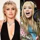 Miley Cyrus celebra el 15 aniversario de ‘Hannah Montana’