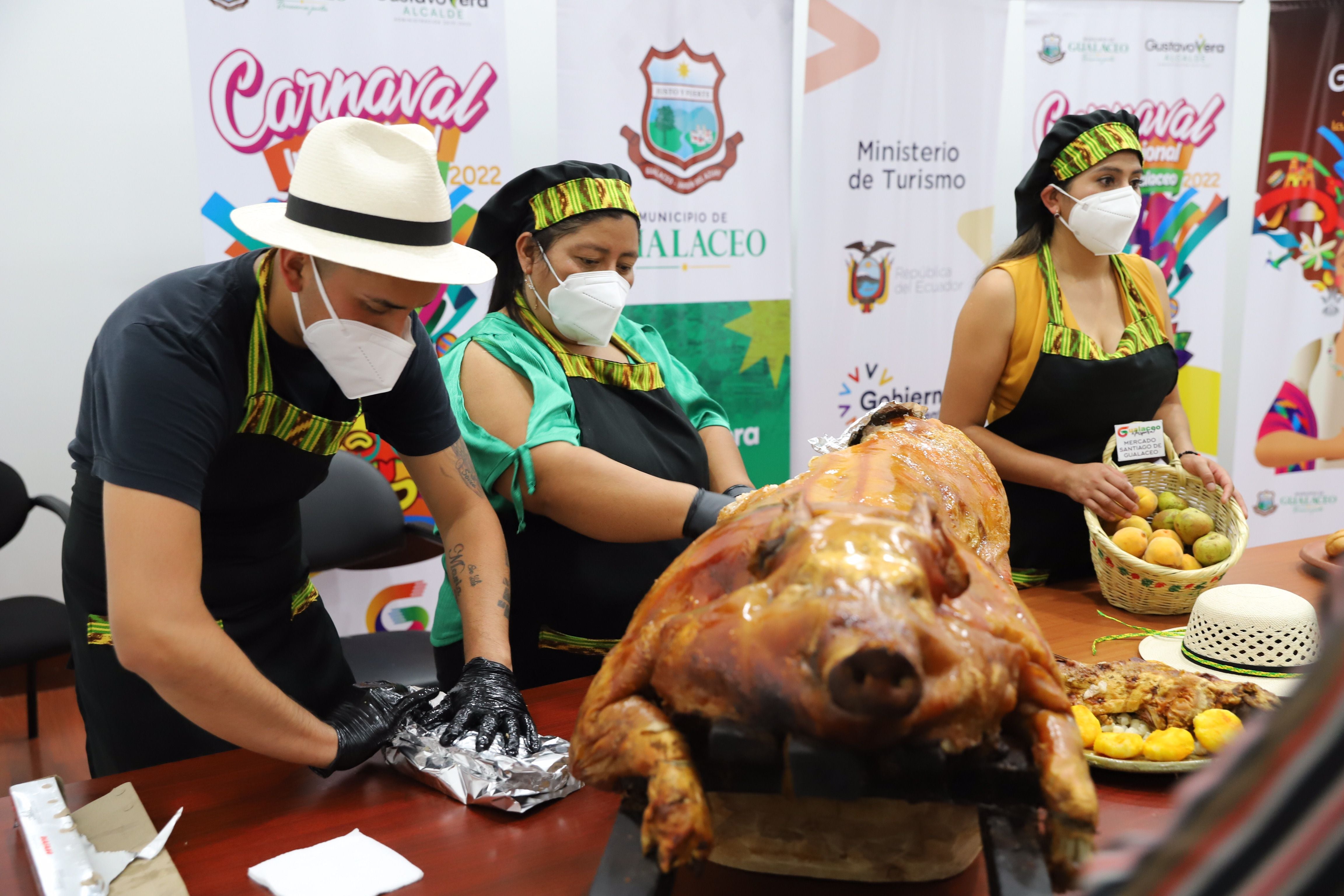 Qué Días Corresponden Al Feriado De Carnaval En Ecuador Ecuador Qué Días Corresponden Al Feriado De Carnaval En Ecuador Ecuador