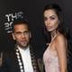 Tras el pedido de divorcio, Dani Alves recibió otra ‘puñalada’ de su esposa por Instagram 