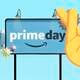 5 ideas para sacarle más partido al Amazon Prime Day 2020