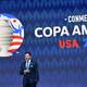 Tarjeta rosa: ¿De qué se trata la normativa que Conmebol implementará desde la Copa América 2024?