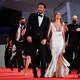 Jennifer Lopez y Ben Affleck no repetirán los errores de sus planes de boda pasada: Ahora los invitados sabrán el sitio días antes y rechazan millonarias ofertas fotográficas exclusivas 