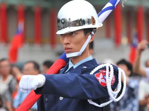 Cuándo y cómo China perdió Taiwán (y cuál es el estatus actual de la “isla rebelde”)