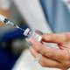 Israel aplicará cuarta dosis de vacuna contra el COVID-19 a mayores de 60 años y trabajadores de la salud