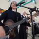 Monjas rockeras pondrán a bailar al papa Francisco en Panamá