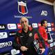 FIFA obliga a Deportivo Quito y Liga de Portoviejo al pago de deudas con entrenadores