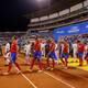 Costa Rica y Honduras obligados a ganar para mantener opciones de clasificar a Catar 2022
