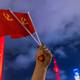Partido Comunista de China cumple 100 años, con todo el poder y apoyándose en el libre mercado